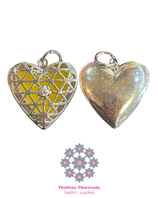 老撾秘師🔸魯士象靈魅降膏