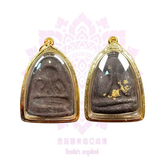 龍婆維千(周冠威猜)2483必打