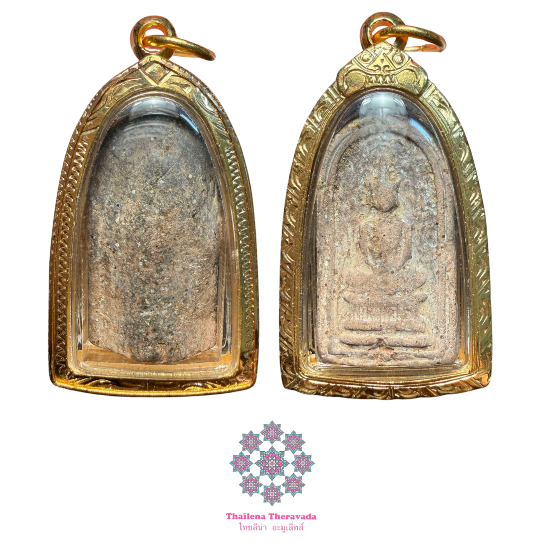 阿贊多🔸2325戰神崇迪