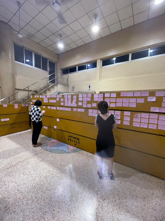 代辦泰國義德堂捐棺(兩個月一次不接急單)