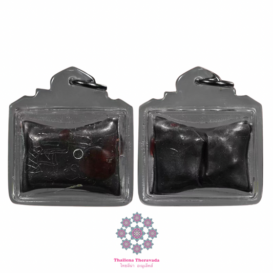 阿贊wiang🔸朵線槍符介也蝕