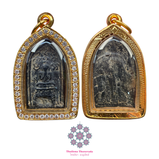 阿讚多2325必打(美品)