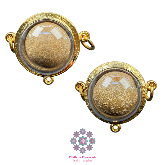 婆譚kling2520路翁