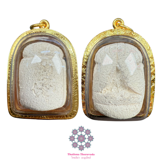 冠咩布倫🔸2494-2499必打