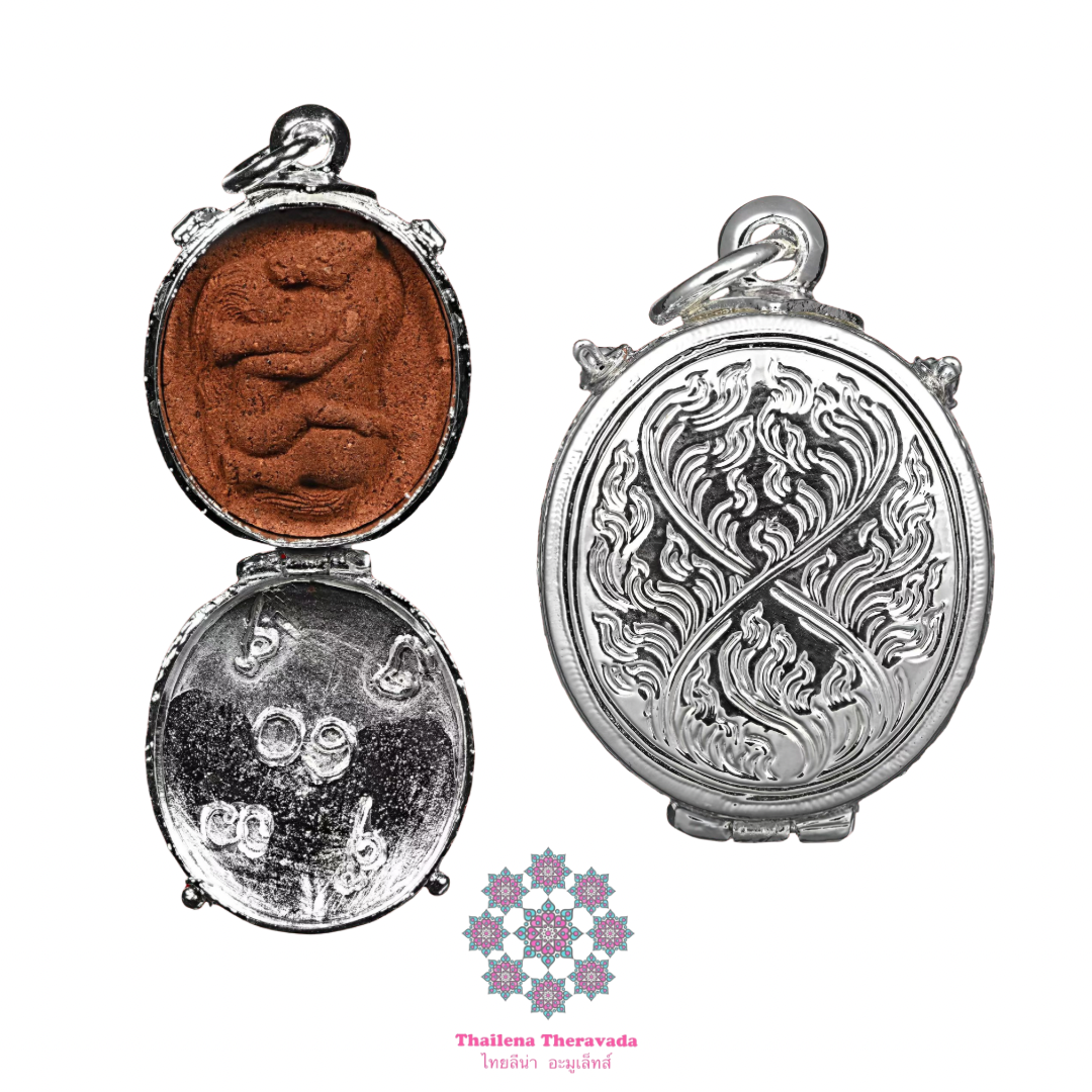 古巴api哇🔸第一期合歡馬食能