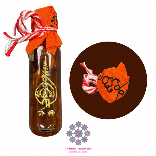 卡偉空告早期超級富翁靈油