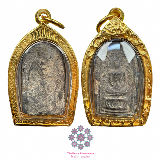 阿贊多🔸2325崇迪