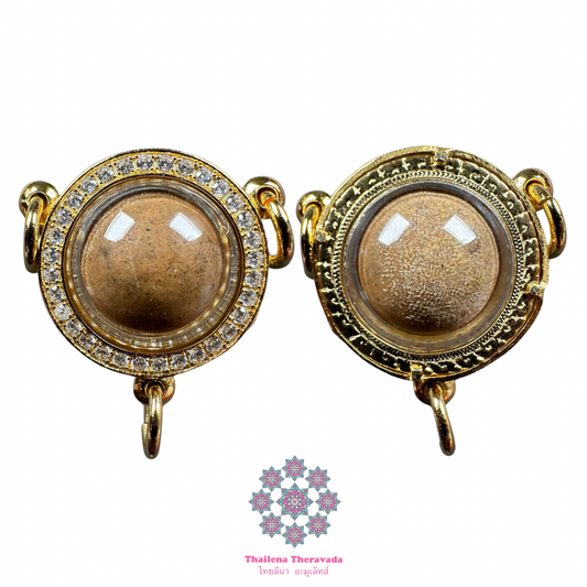 婆譚Kling🔸2520瓦塔隆通路翁