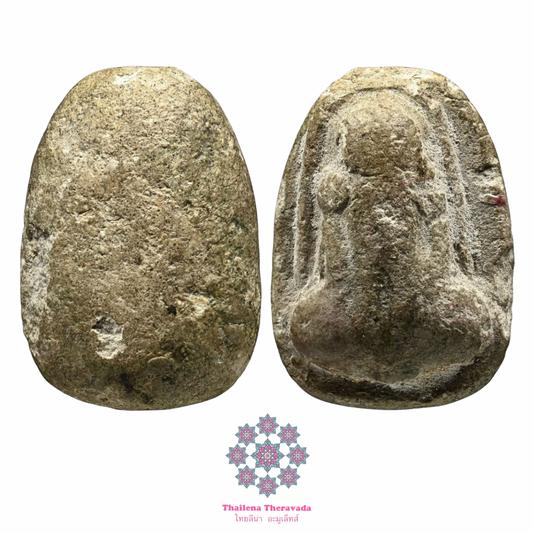 阿贊奴2484鬼兵格督pee