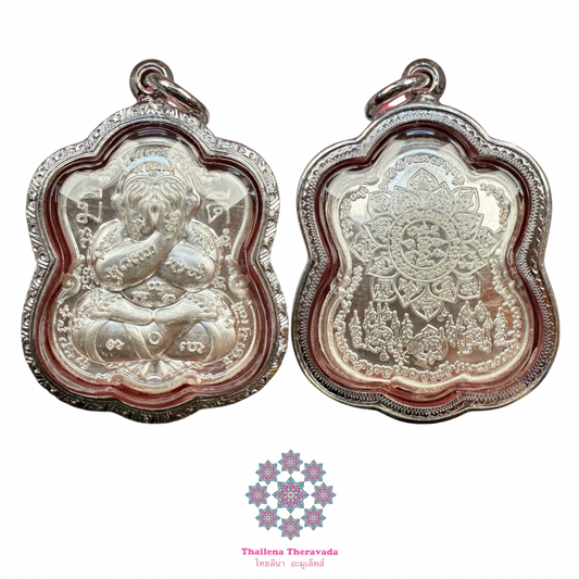 阿贊旁🔸2566純銀必打