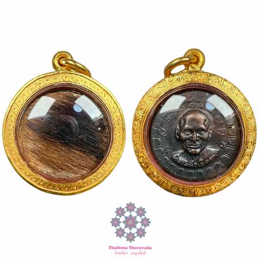 龍婆爹🔸一期2507自身