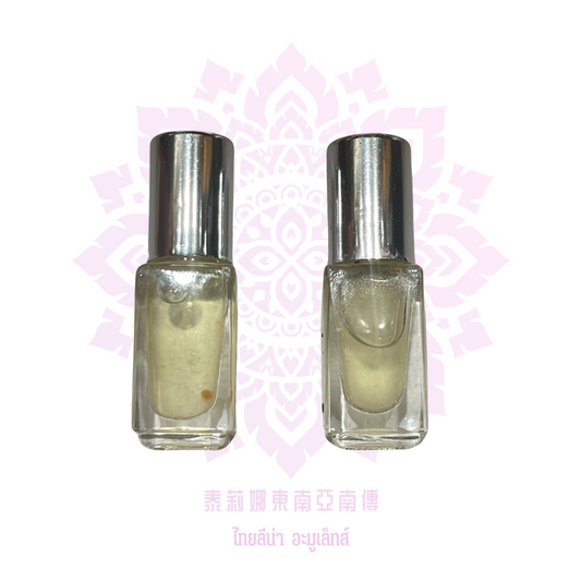 泰南情降灣忠油