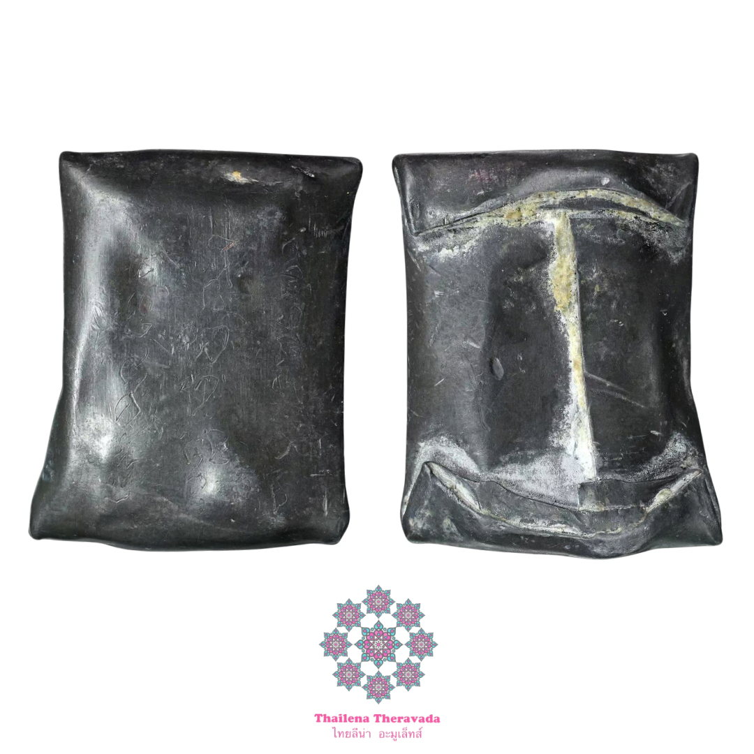 阿贊潘功嬌早期介也蝕摸pee