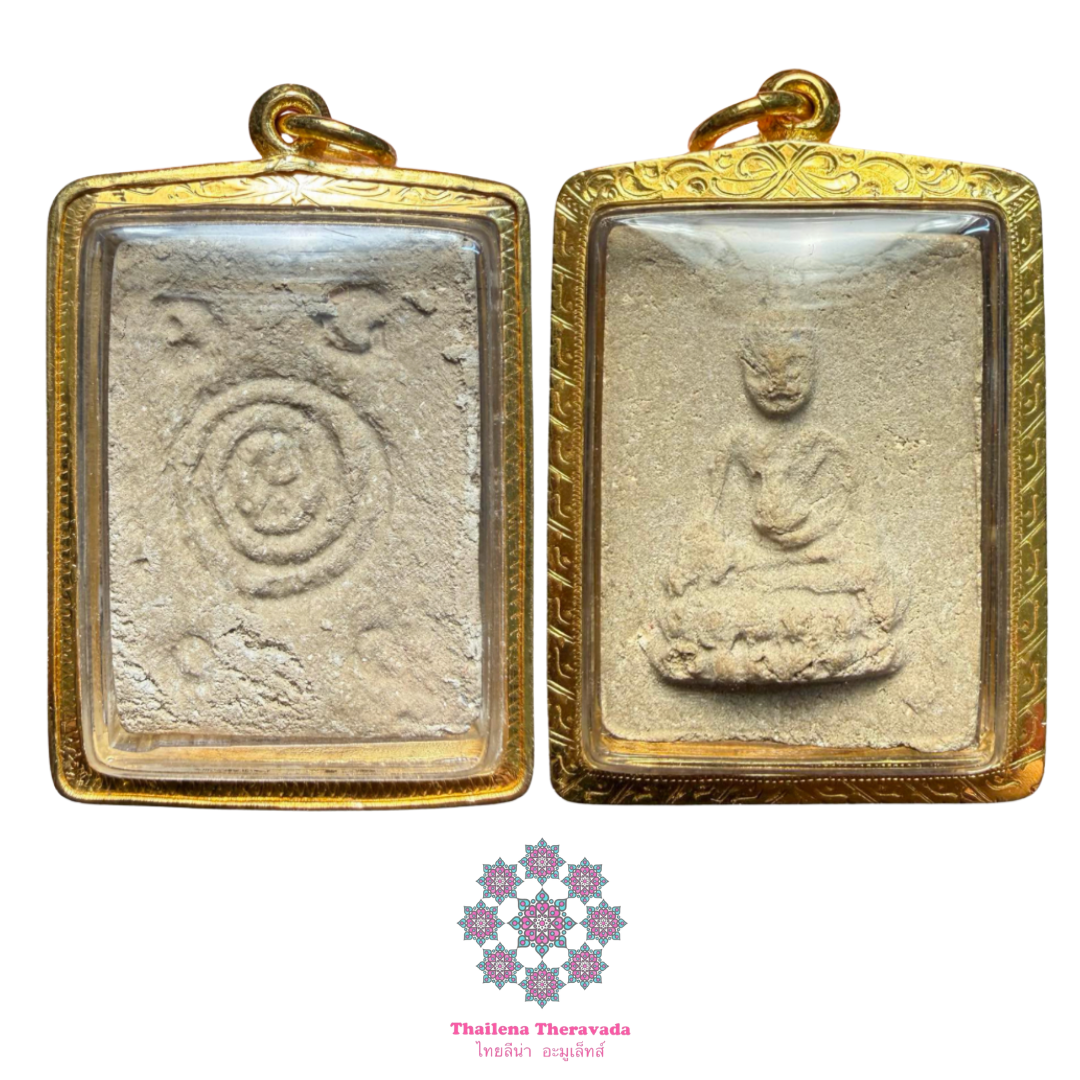 冠咩布倫🔸2499佛祖(葡萄耐)