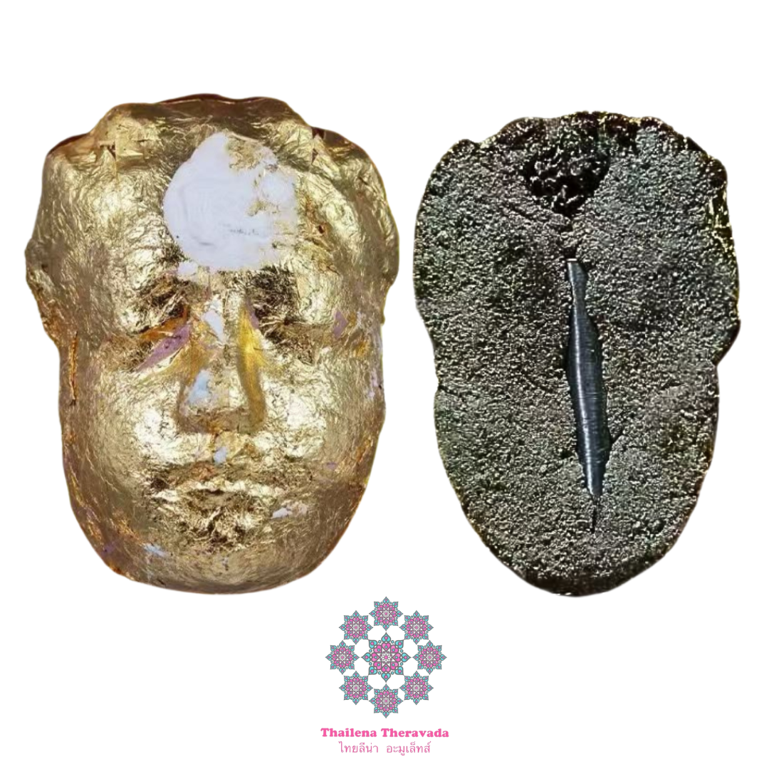 阿贊虎🔸樹精莎莉卡