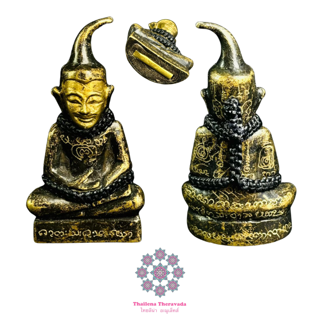 阿贊素甘柬埔寨色慾拍罌