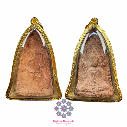 龍婆爹🔸2484坤平