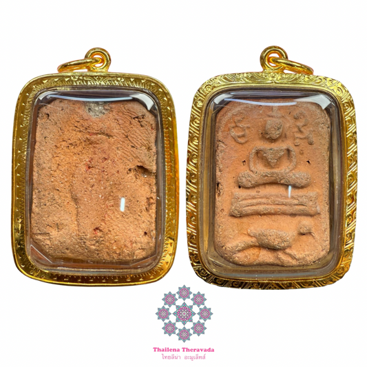 龍婆班🔸2460神獸崇笛坐鳥90金