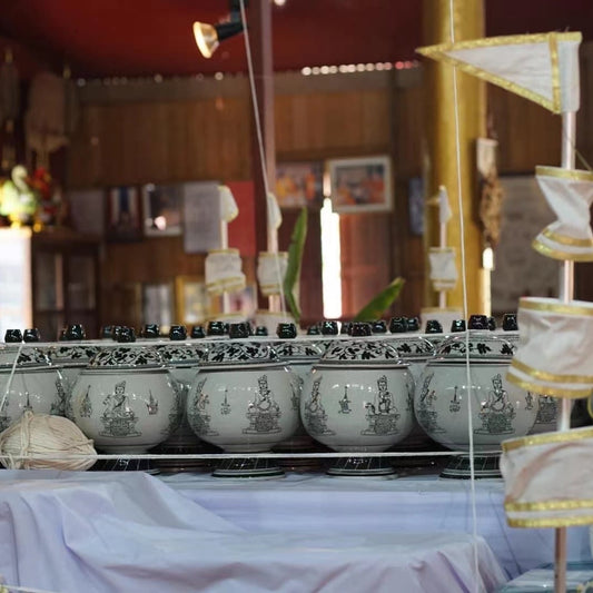 古巴API哇2567五位有人錢聖水鉢