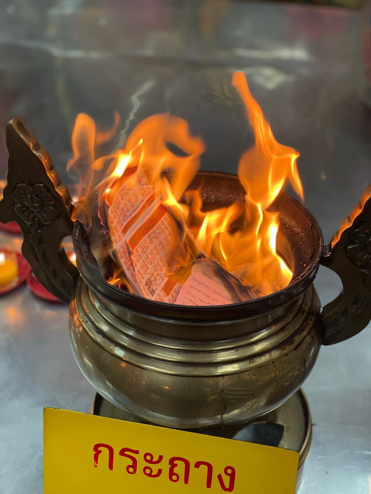 代辦泰國義德堂捐棺(兩個月一次不接急單)