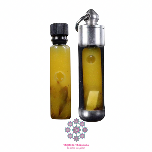 卡偉空告🔸2489索洛素魅財靈油