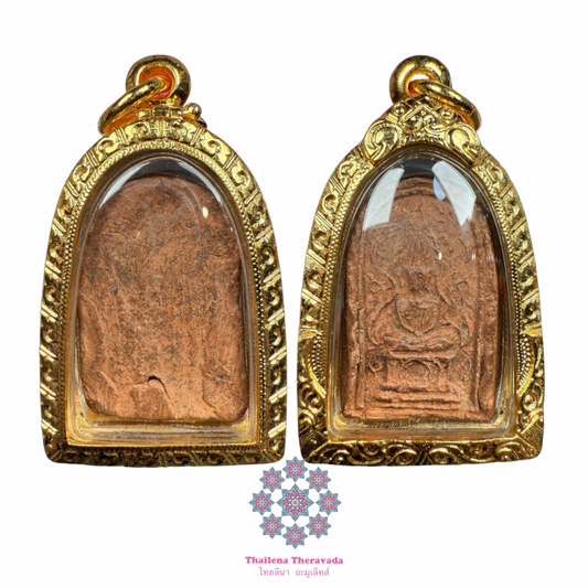 阿贊多🔸2325戰神崇迪