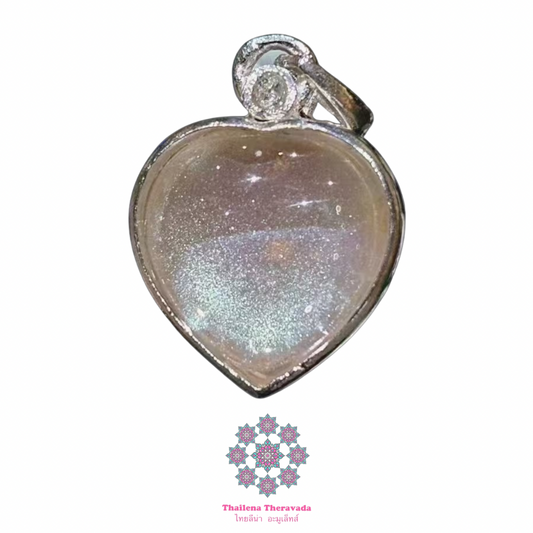 九師🔸攝魂斂財散萬法全效人緣膏吊墜