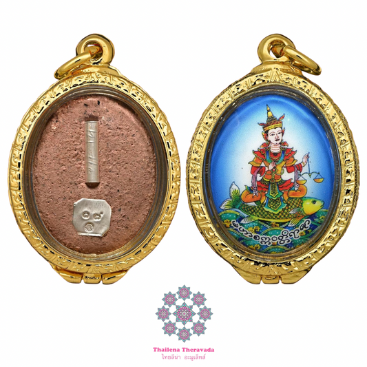 古巴Api哇🔸一期瓷面富稱翁金