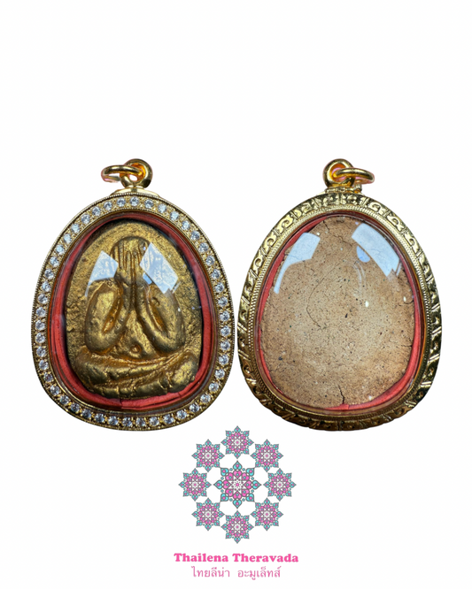 古巴陣得2536聖粉必打