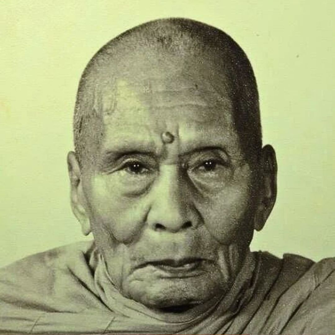 阿贊楠