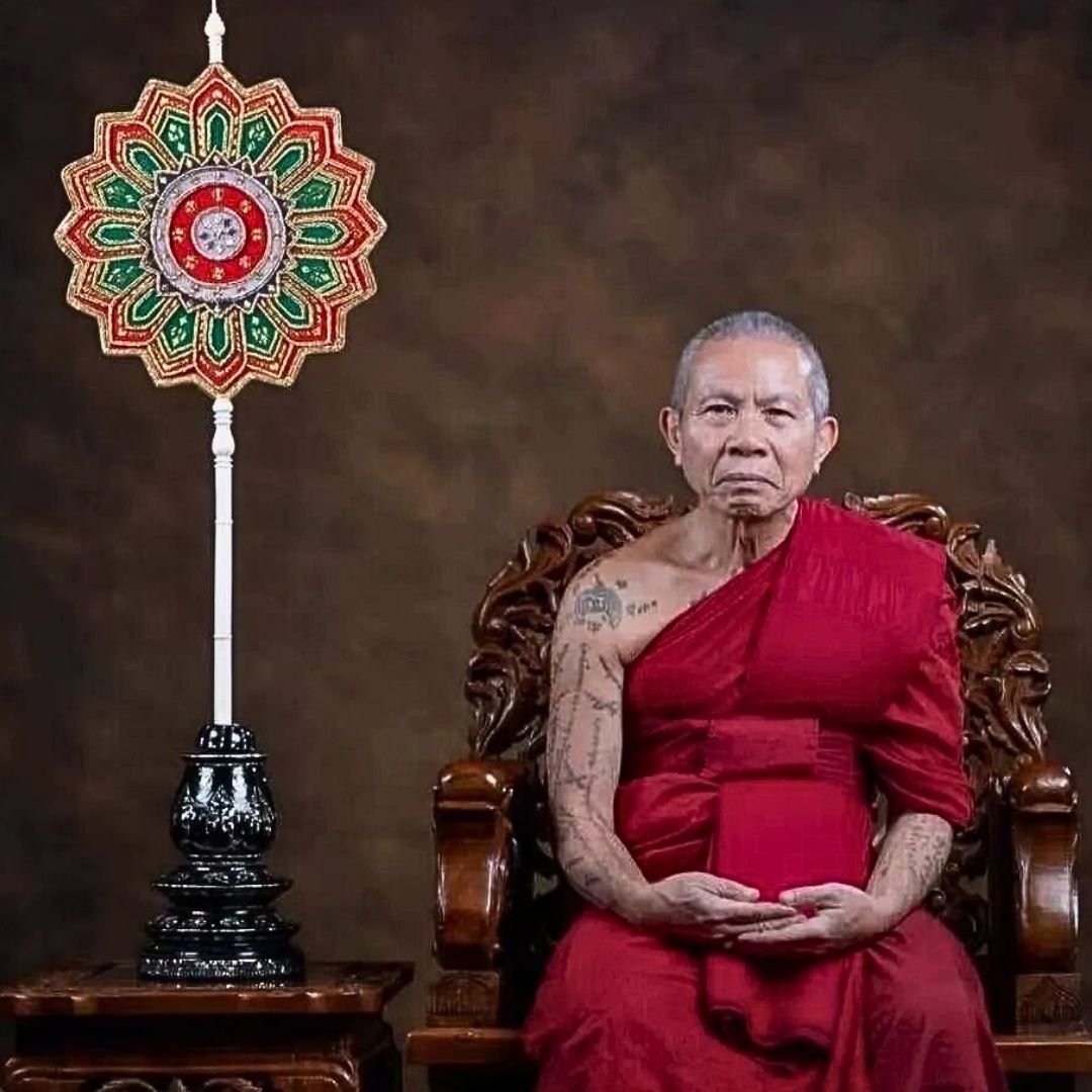 古巴詹達琅習