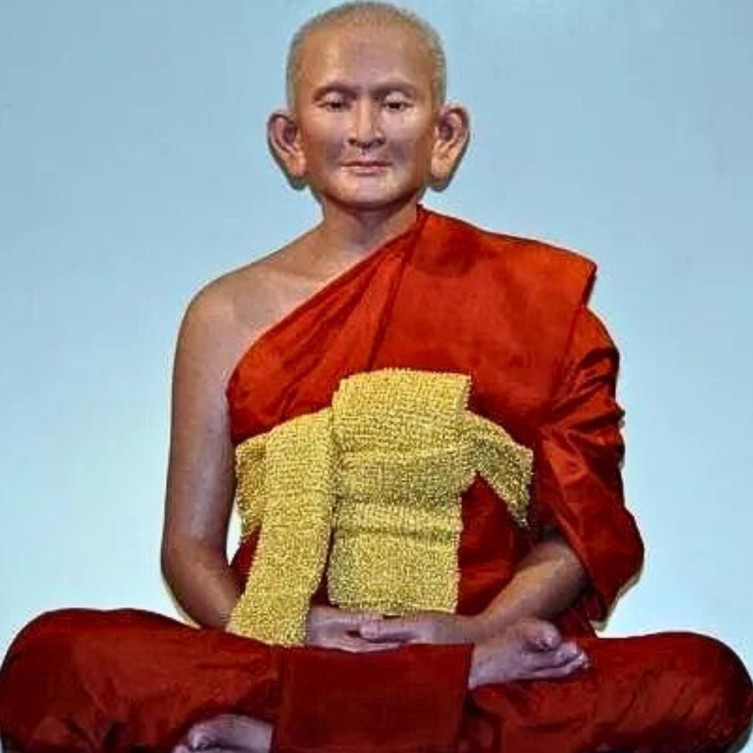山卡拉春