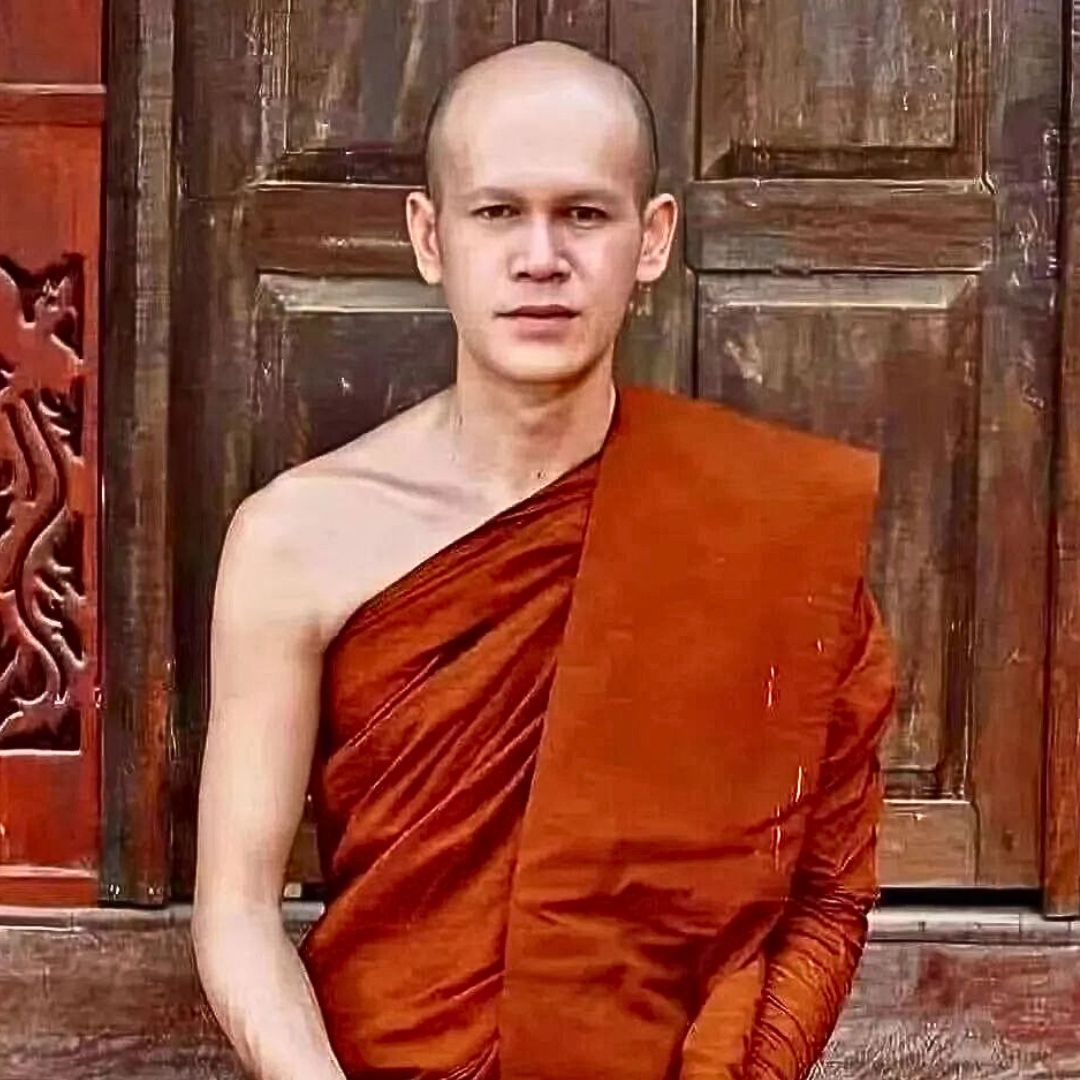 阿贊棟