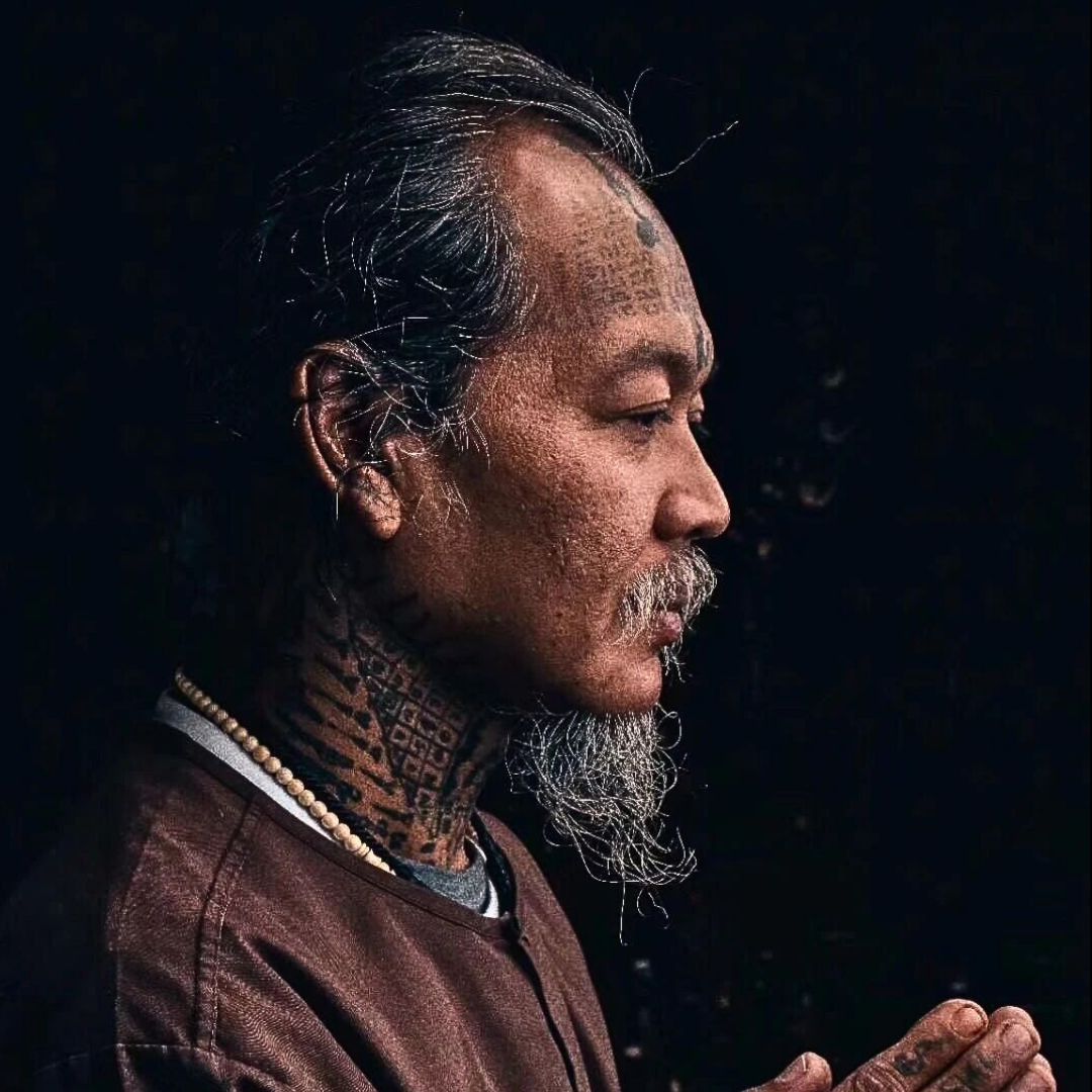 阿贊佑