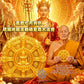 8月13日🔸農曆七月功德🔸捐供地藏王琉璃法輪大法會