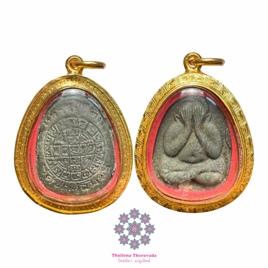 龍婆多🔸小圓符必打