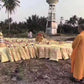 泰國地藏王道場化冤親