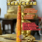 5月31日🔸金榜題名福䘵法蠟法會