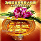 8月12日🔸為佛鍍金身🔸殊勝大功德🔸泰國🇹🇭母親節皇家法會