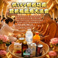 9月11日🔸佛日🔸供199僧侶功德🔸暨祈福蠟燭大法會