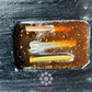 阿贊空迪🔸佛曆2568🔸聖象供奉