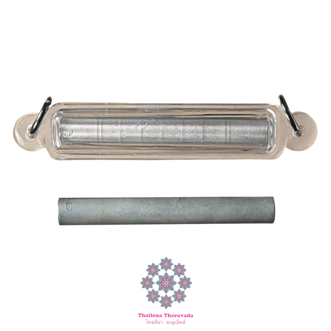 帕‮贊阿‬咩‮打緹‬固🔸皮‮努濕‬清段