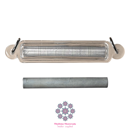 帕‮贊阿‬咩‮打緹‬固🔸皮‮努濕‬清段