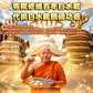 10月9日🔸 寺院修繕🔸百年白水龍
🔸代捐白水龍鱗磚功德