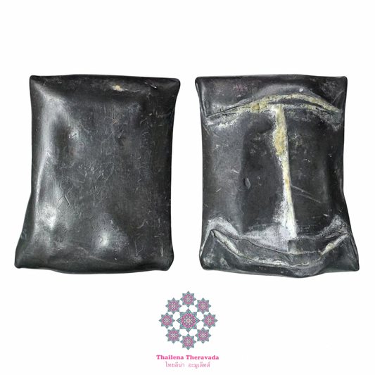 阿贊潘功嬌早期介也蝕摸pee