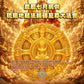 8月13日🔸農曆七月功德🔸捐供地藏王琉璃法輪大法會