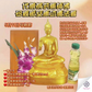 5月11日🔸 代辦捐供藥師佛母親節功德法會