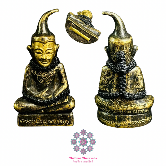 阿贊素甘柬埔寨色慾拍罌