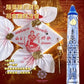 10月10日🔸 龍婆鐘本廟🔸招財魚招金攬財蠟燭法會