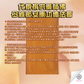 5月11日🔸 代辦捐供藥師佛母親節功德法會